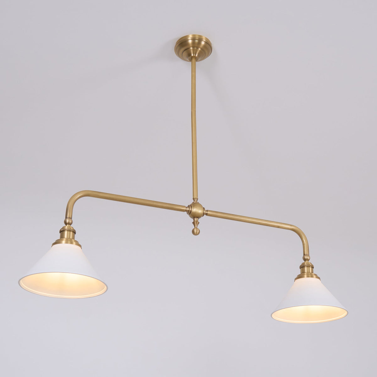 Vallence Hanglamp