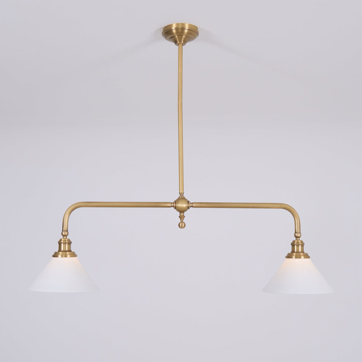 Vallence Hanglamp