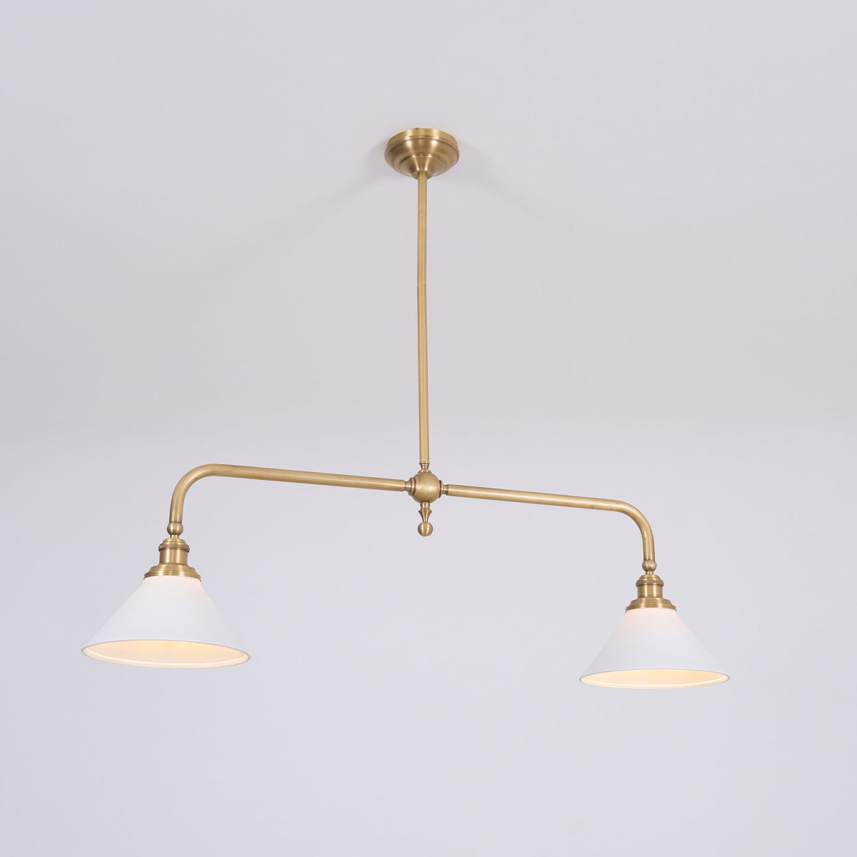 Vallence Hanglamp