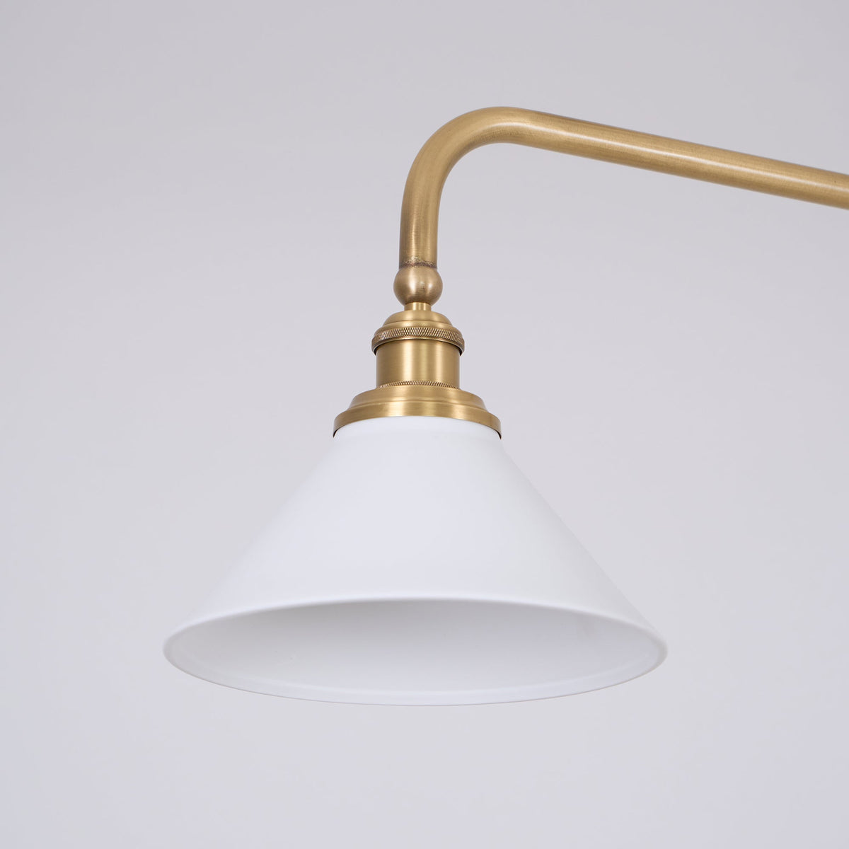 Vallence Hanglamp