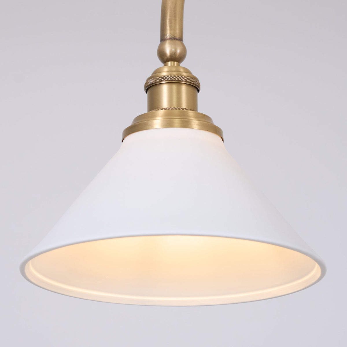 Vallence Hanglamp