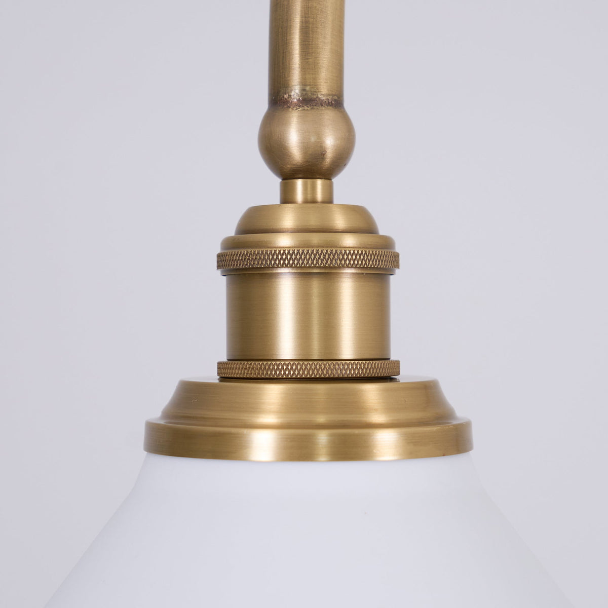 Vallence Hanglamp