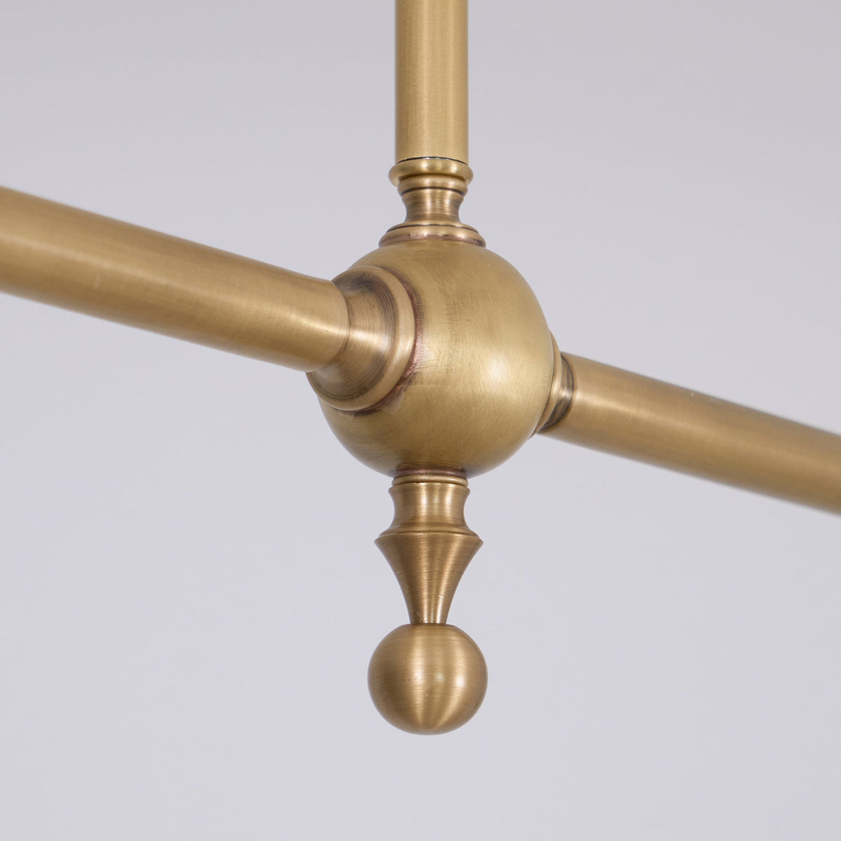 Vallence Hanglamp