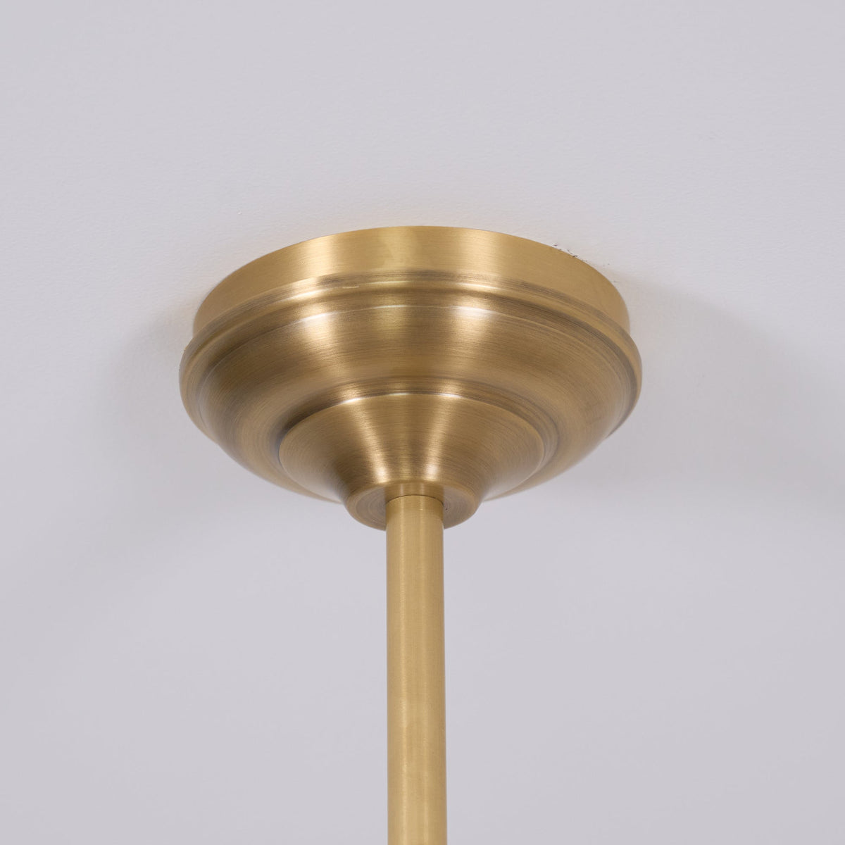 Vallence Hanglamp