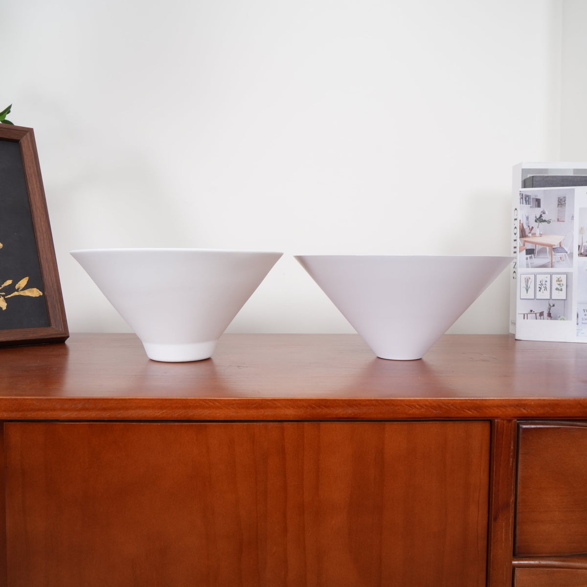 Vallence Hanglamp