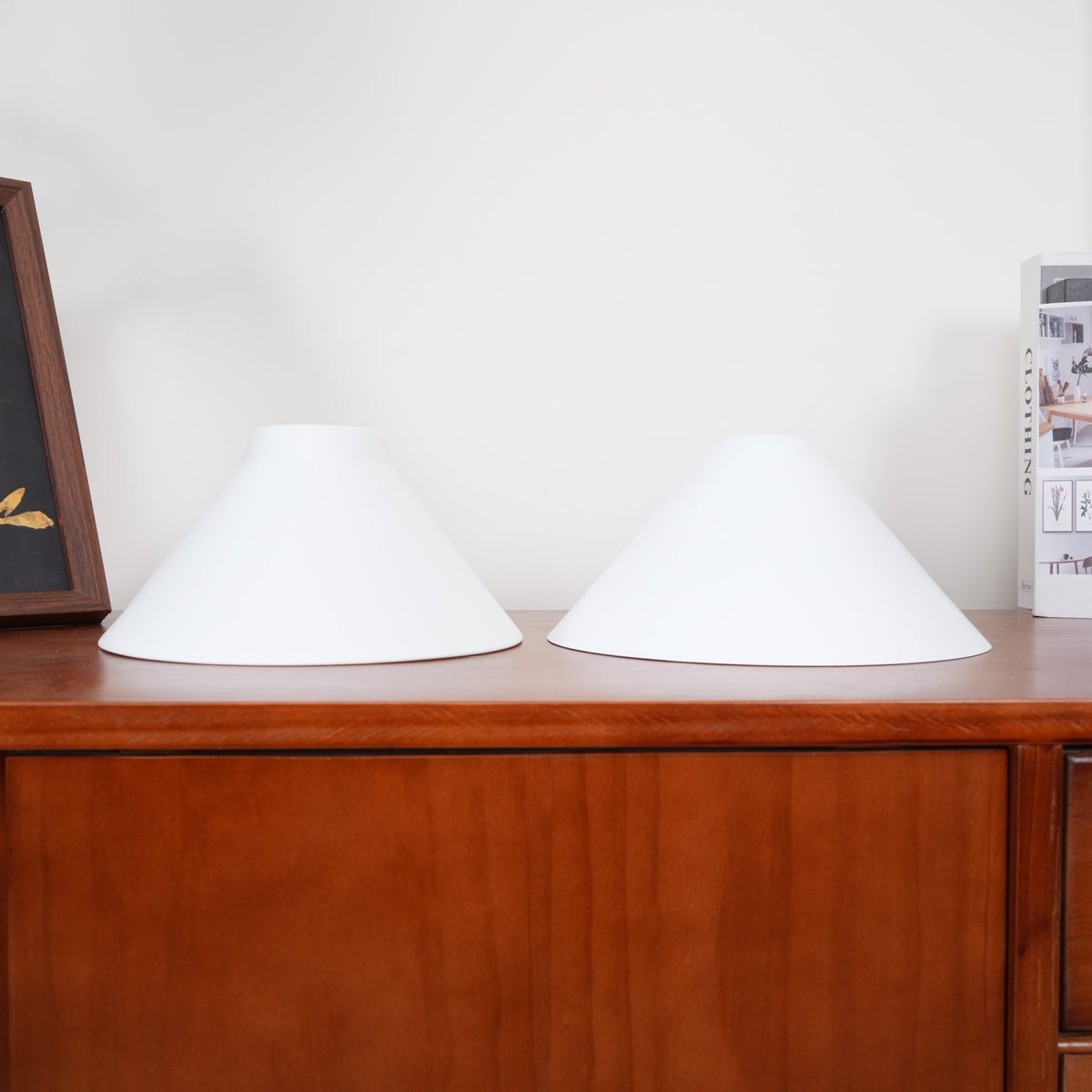 Vallence Hanglamp