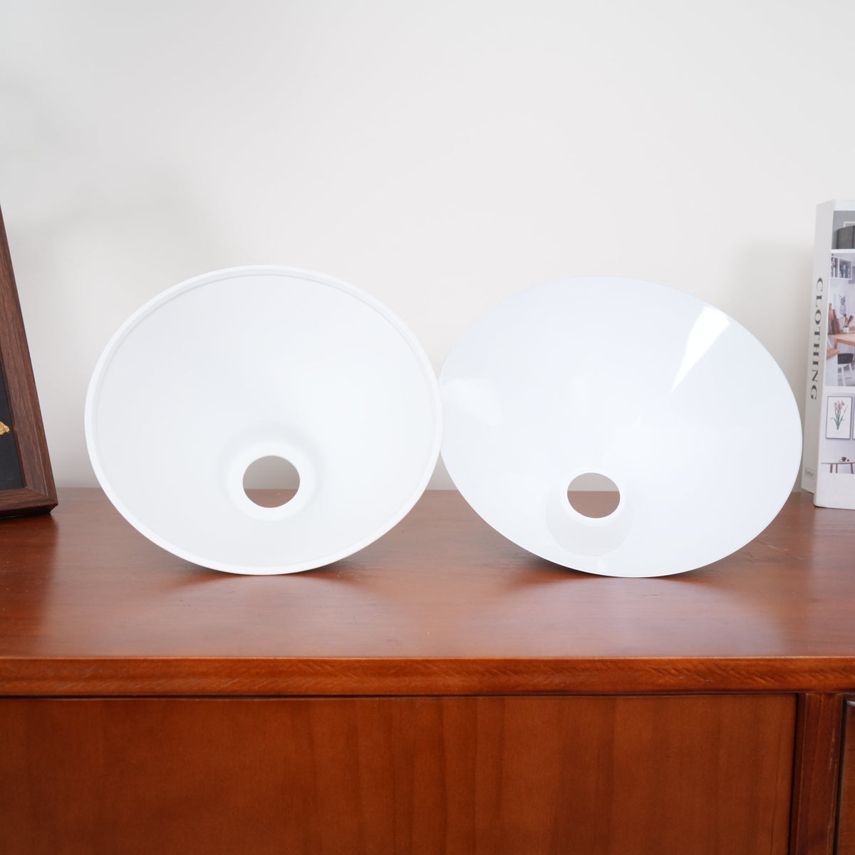 Vallence Hanglamp