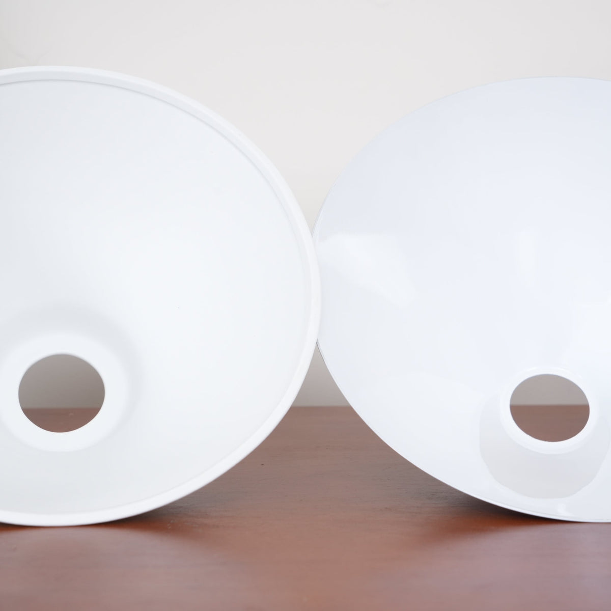 Vallence Hanglamp