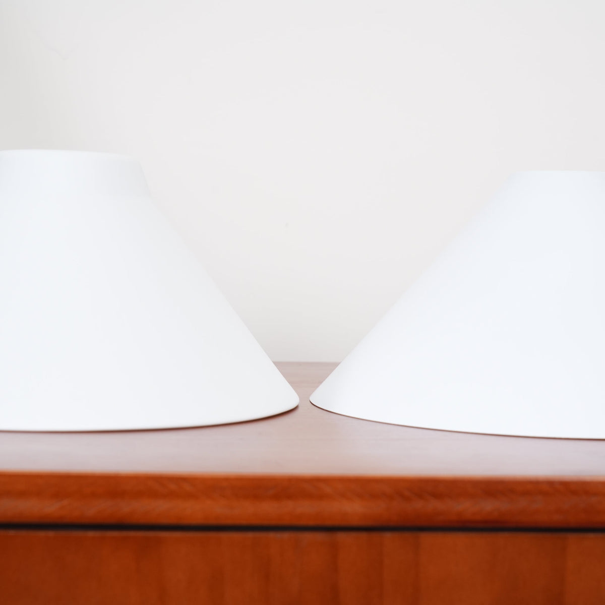 Vallence Hanglamp