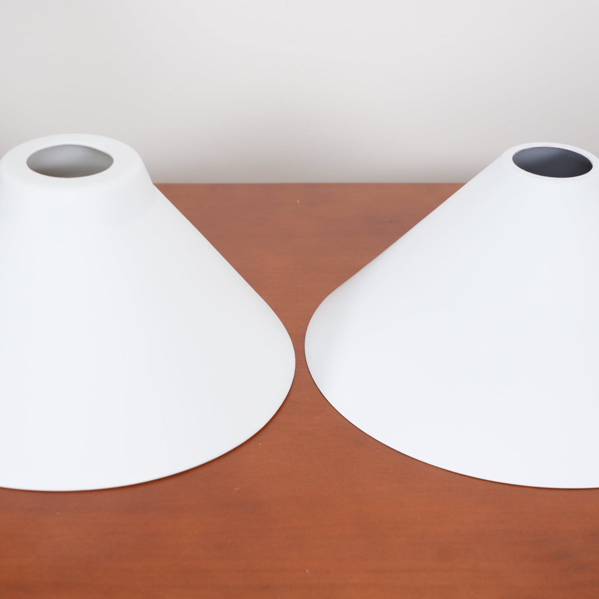 Vallence Hanglamp