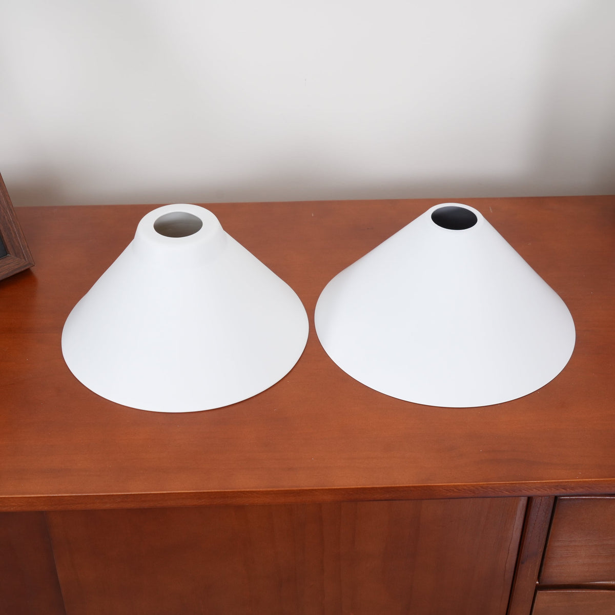 Vallence Hanglamp