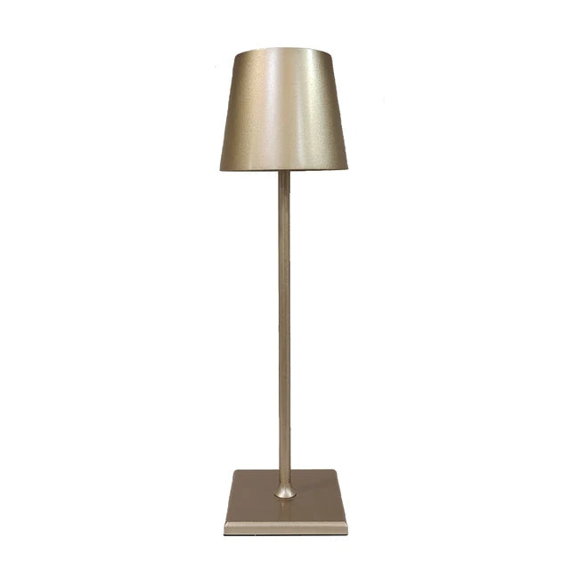 Tafellamp | Minimalistisch Design | Dimbare LED-verlichting | AuraTable