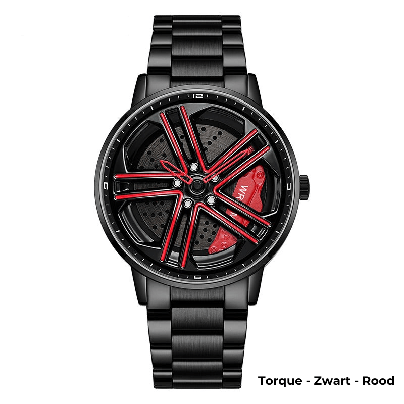 Horloge voor Mannen