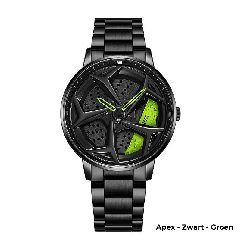 Horloge voor Mannen