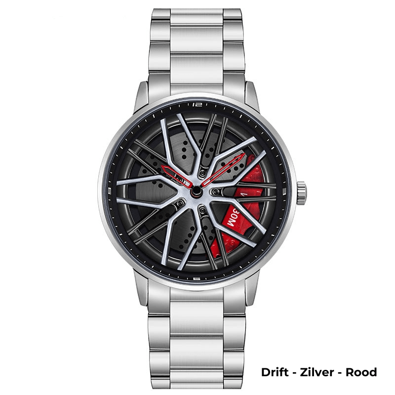 Horloge voor Mannen
