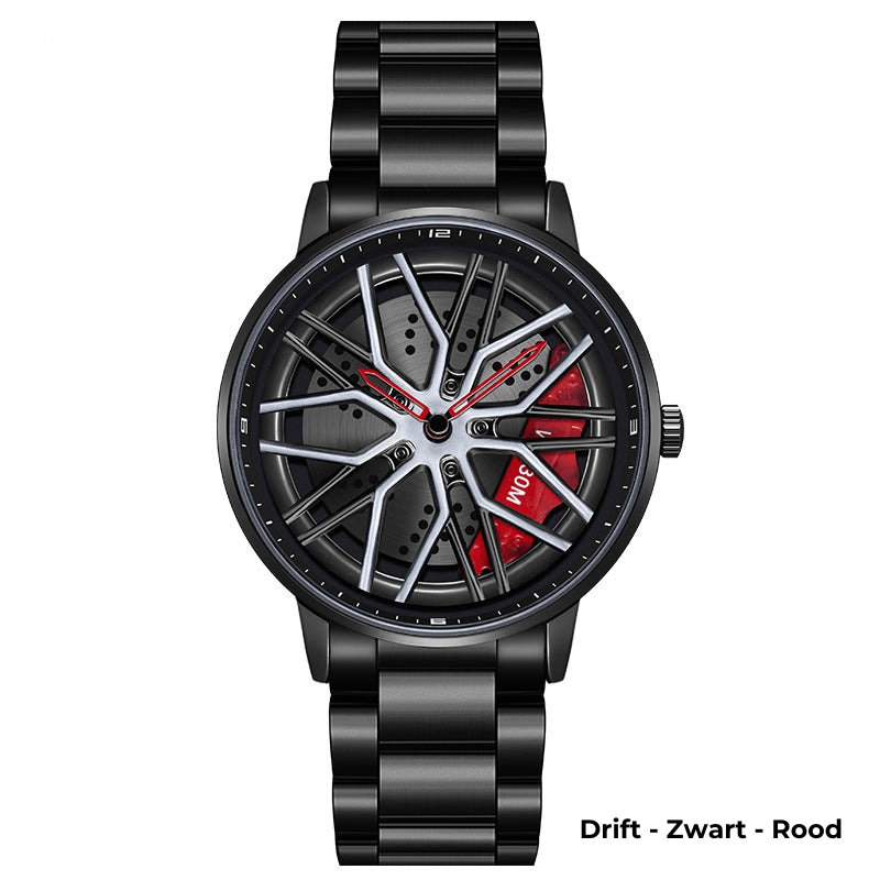 Horloge voor Mannen