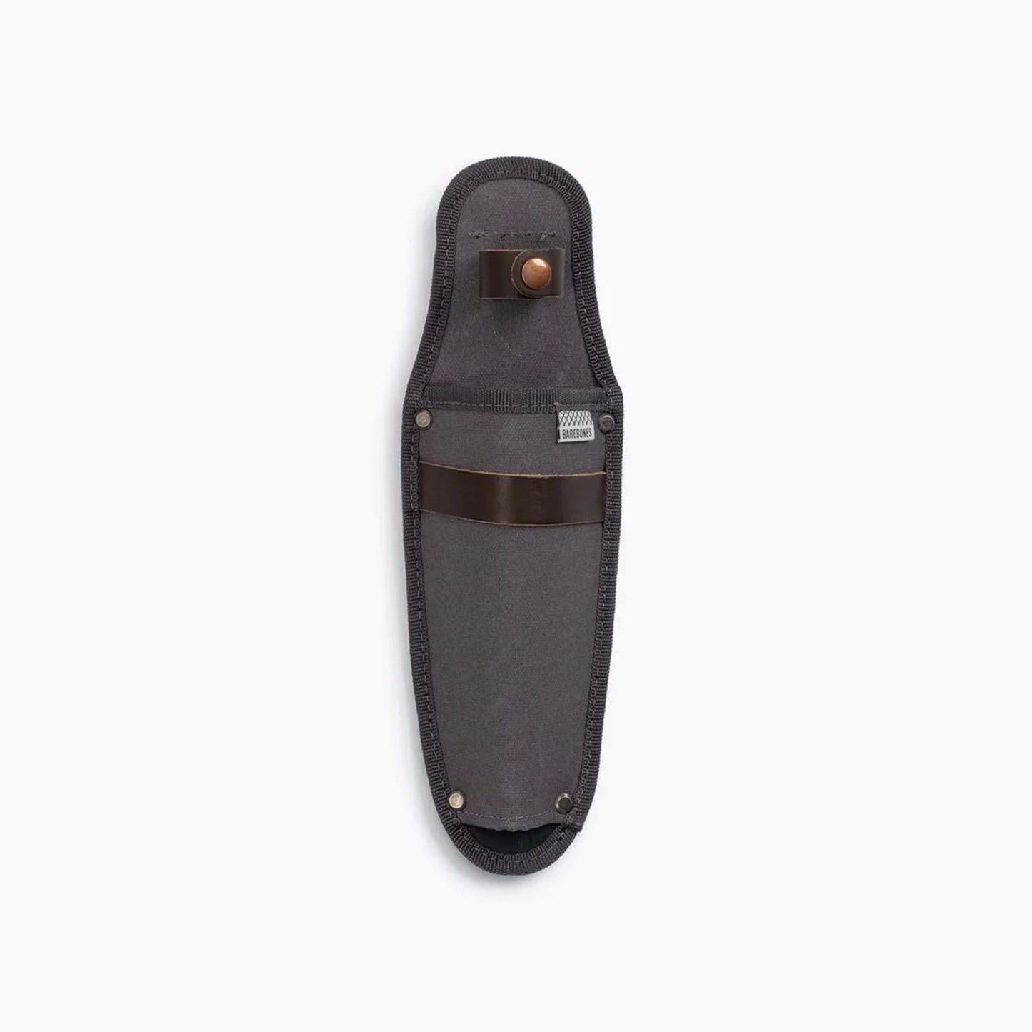 Survivalmes Van TrailForge Pro Grip Met Ergonomisch Handvat En Robuust Lemmet