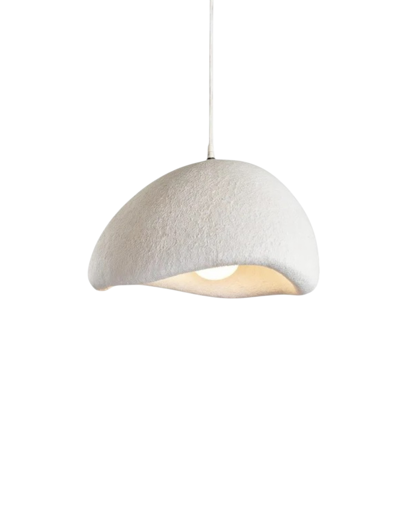 De Stralende Eeuwige Licht