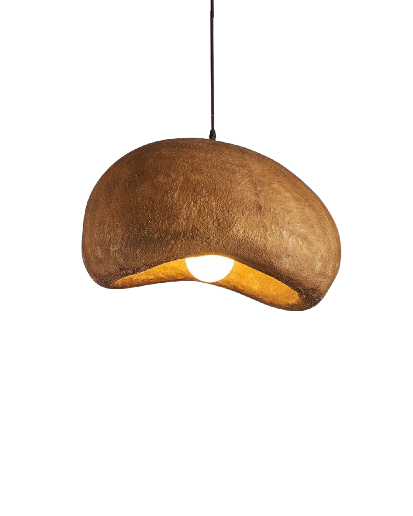 Het Gouden Rijk