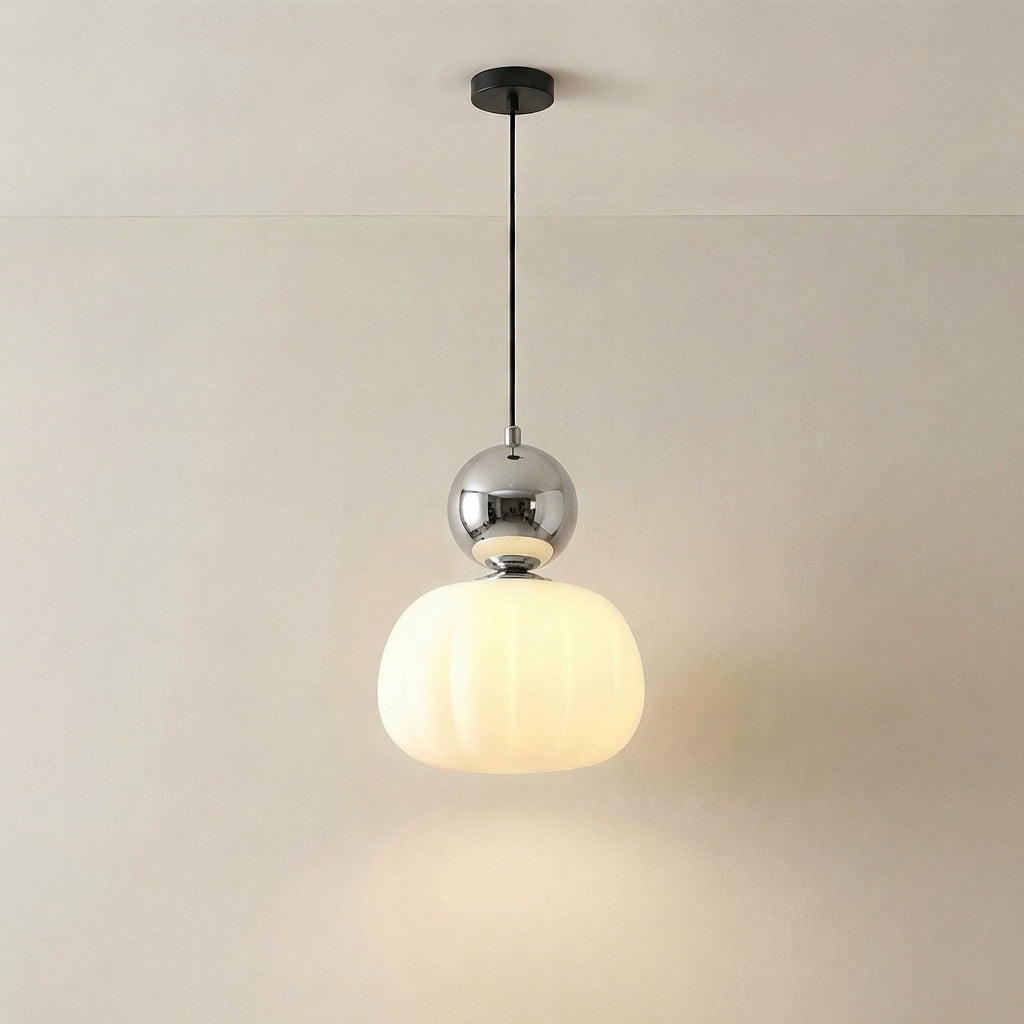 Art Deco Hanglamp