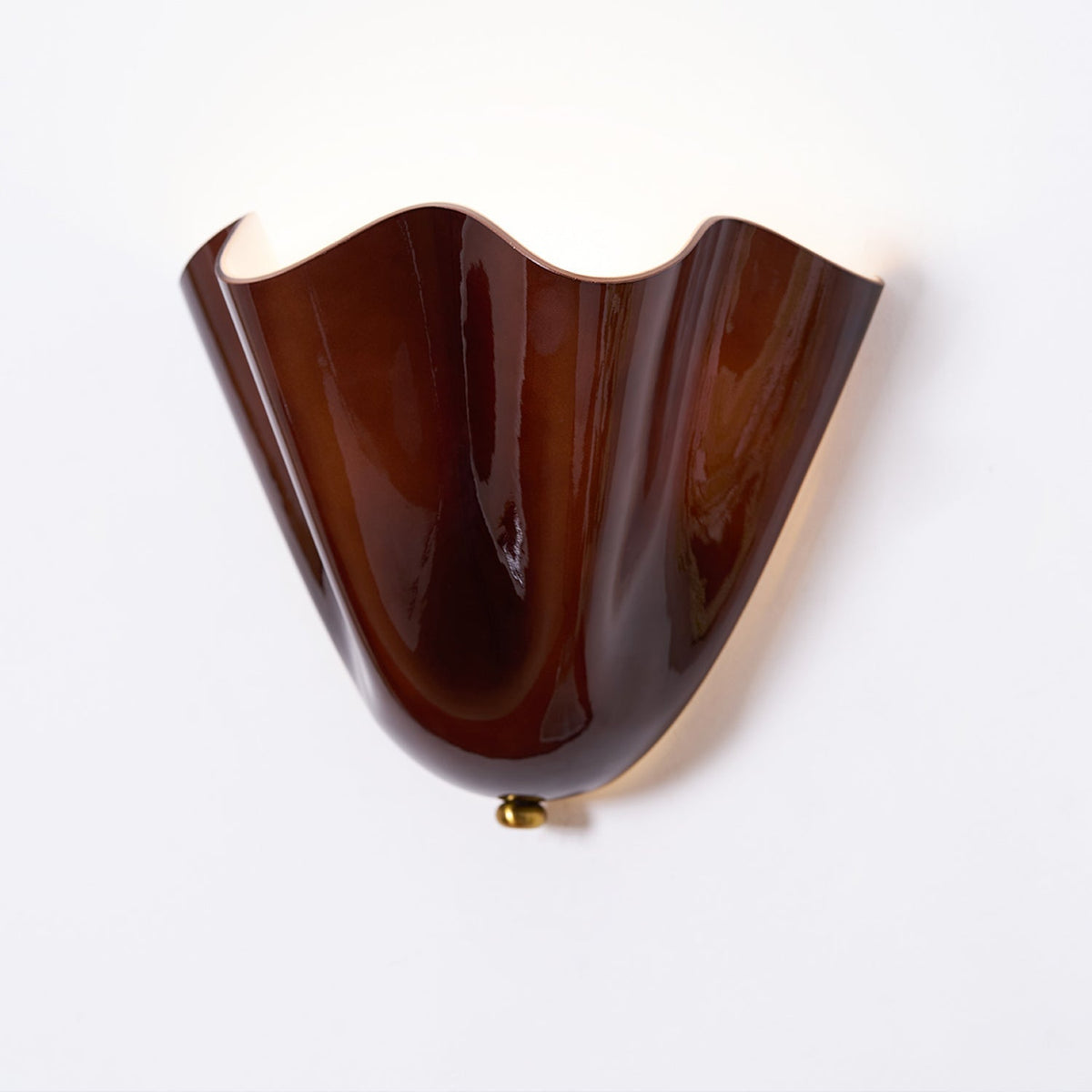 Elara Wandlamp