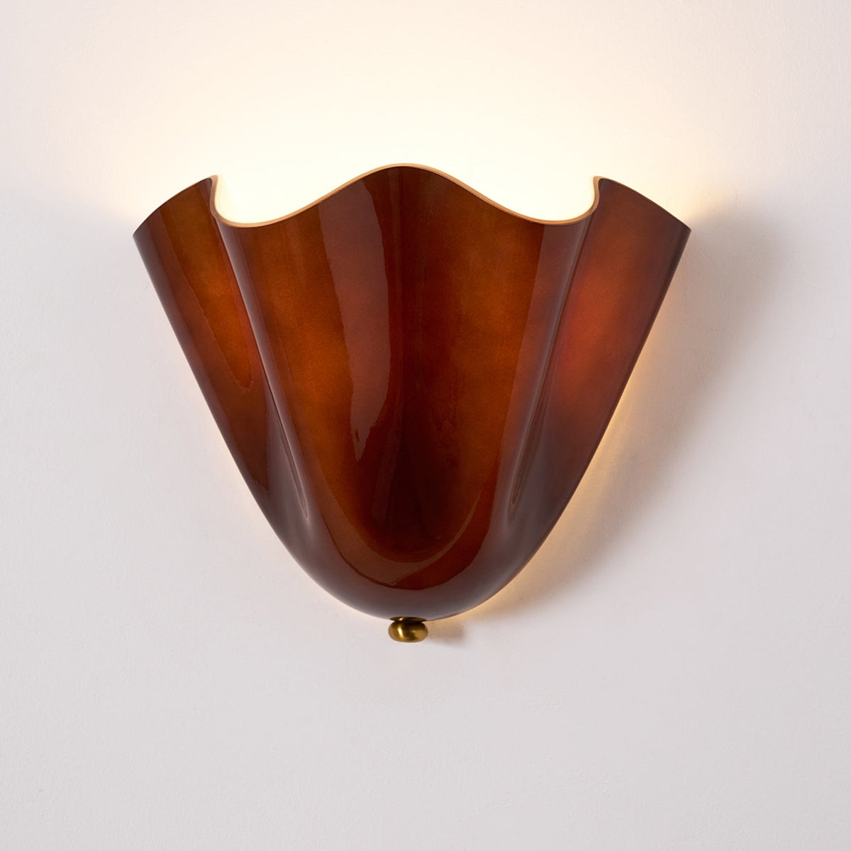 Elara Wandlamp