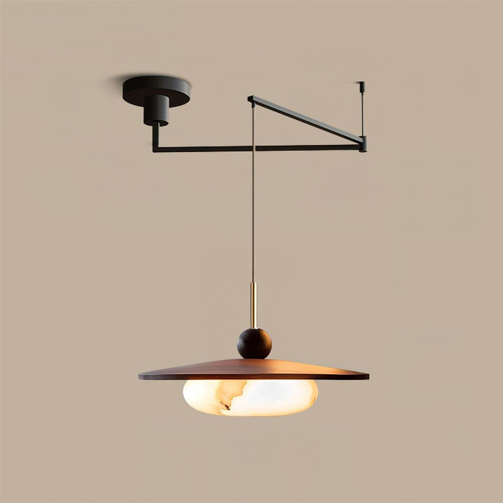 Avione Verstelbare Hanglamp