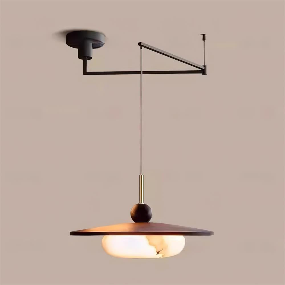 Avione Verstelbare Hanglamp