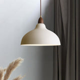 Scandinavische Minimalistische Hanglamp