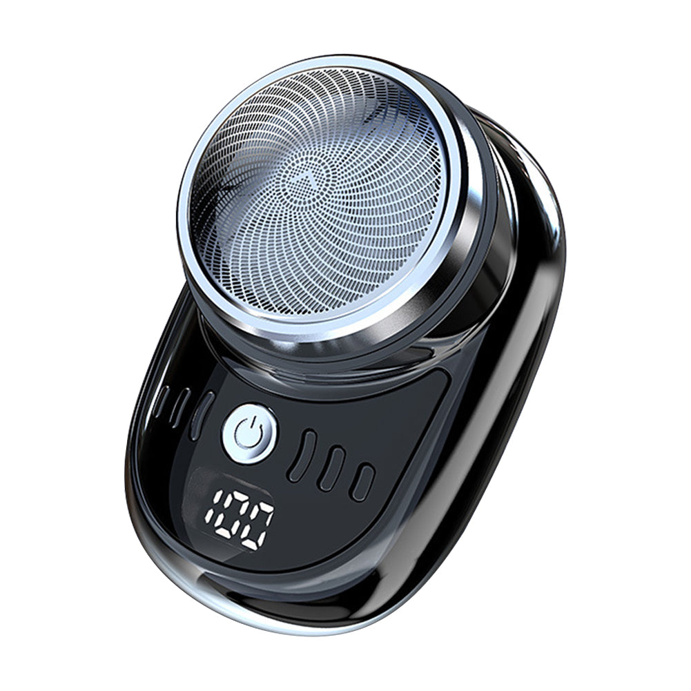CleanShave Super scherpe Scheermes