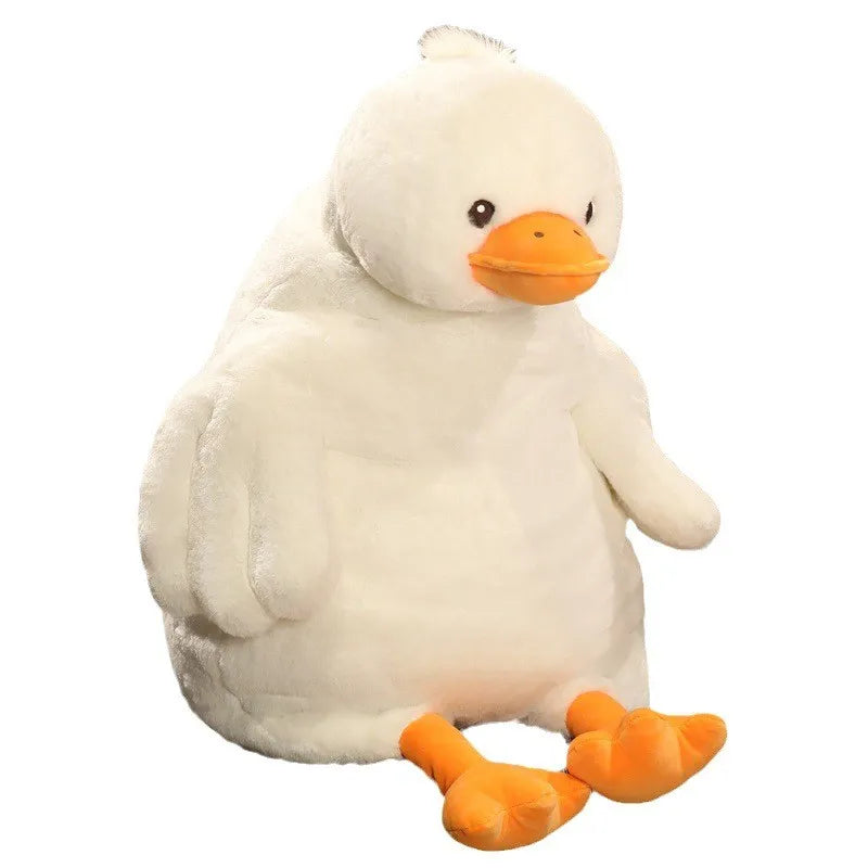 SnuggleBuddy | Gewogen knuffel speeltje voor troost en rust