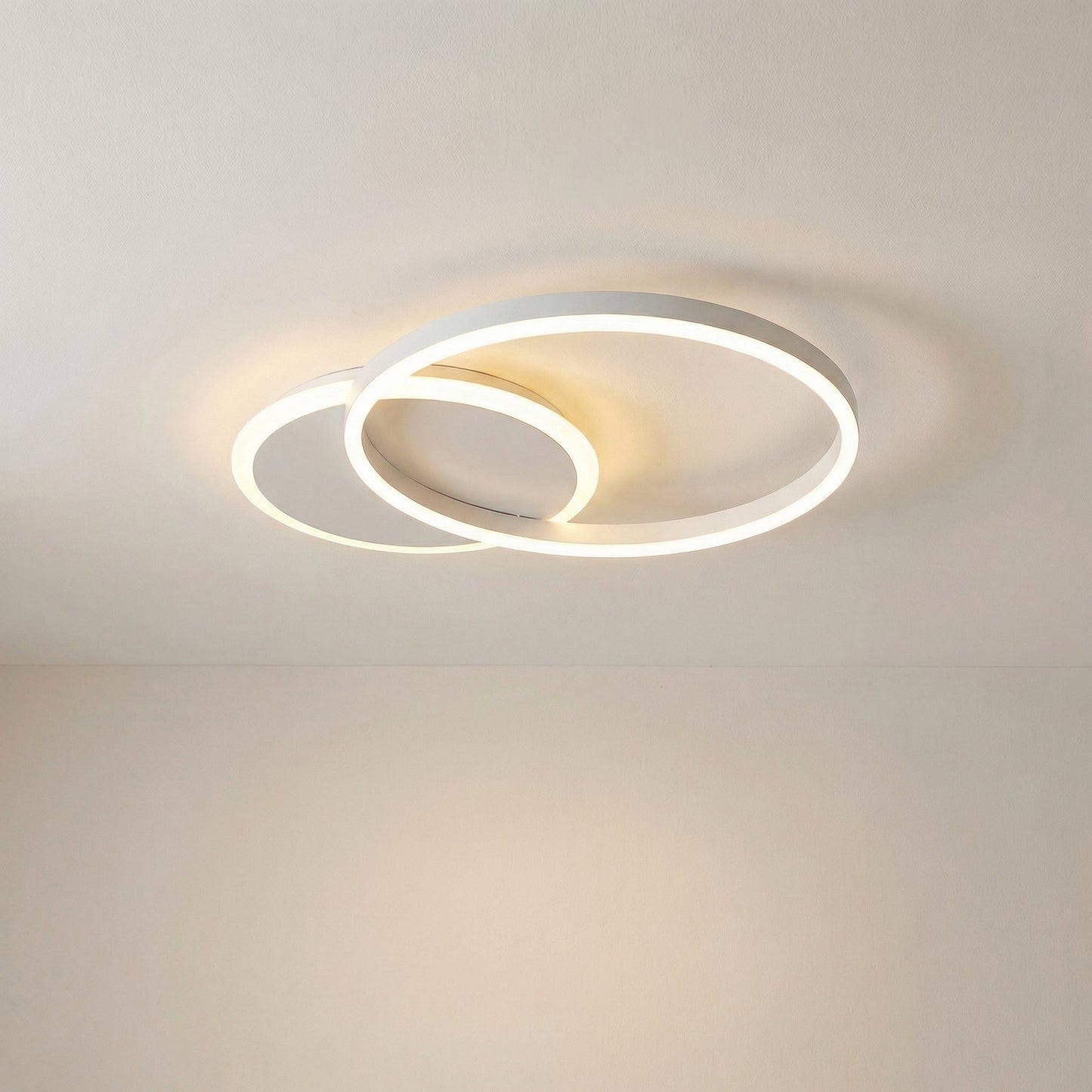 Randale's Plafondlamp