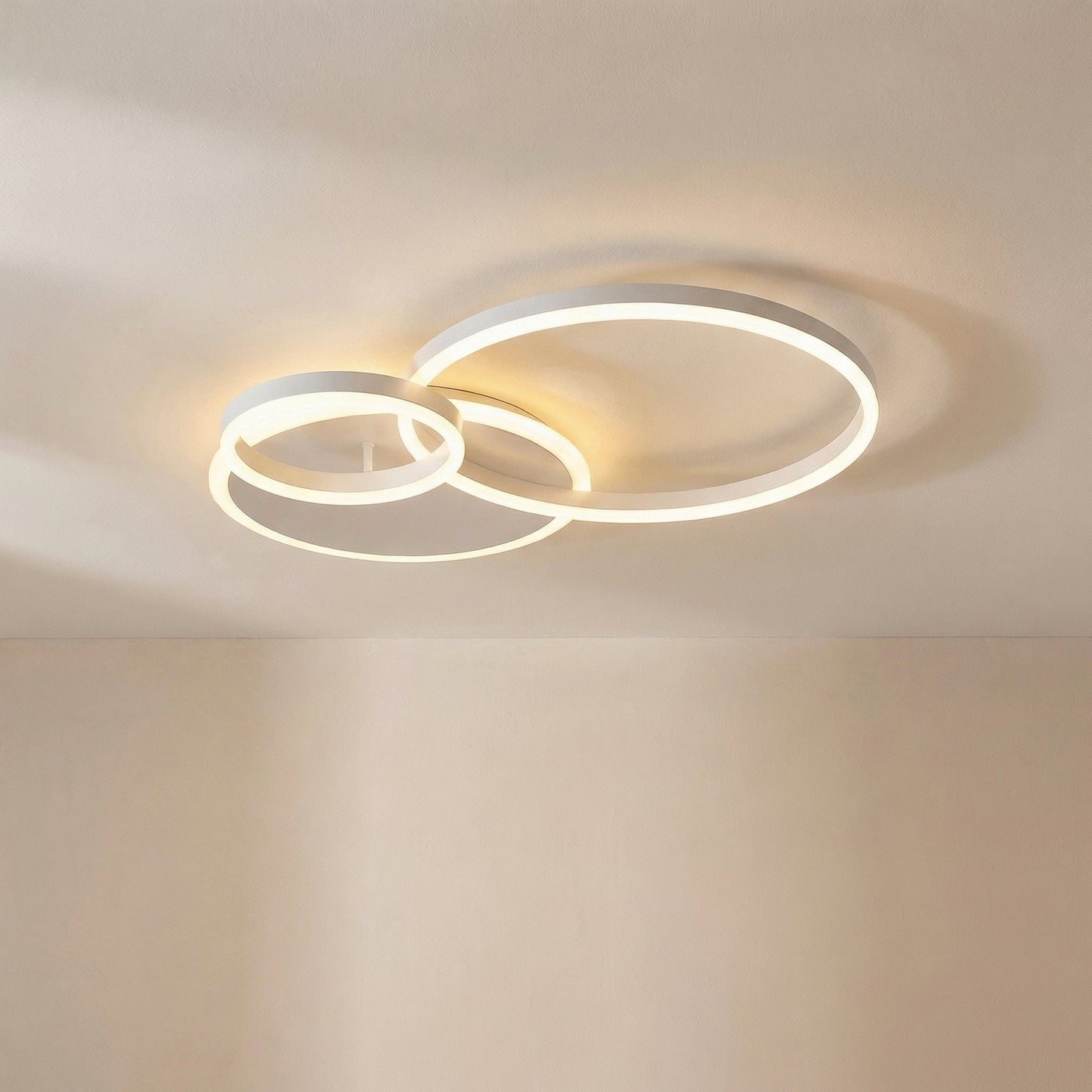 Randale's Plafondlamp