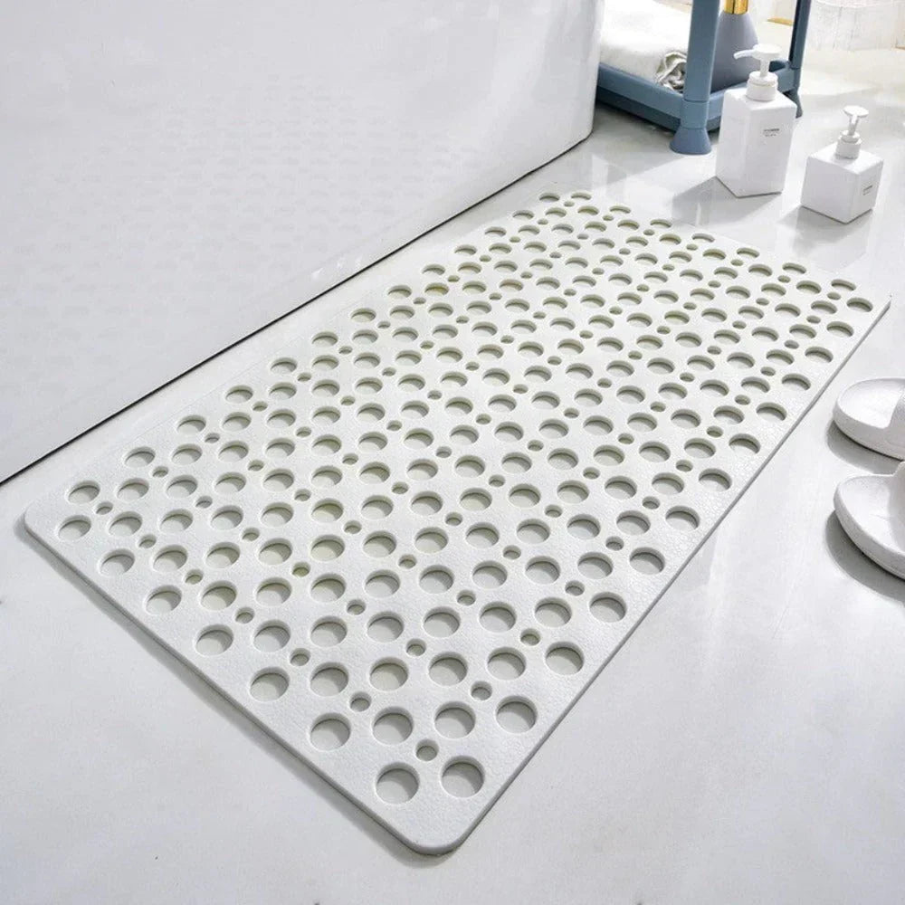 GripMat Antislip Douchemat – Veilig, Comfortabel en Hygiënisch Douchen