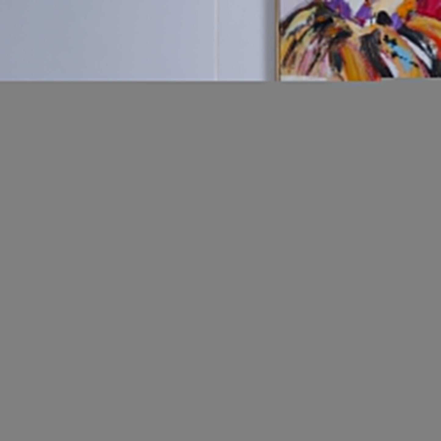 Strata Albast Hanglamp Capsule-Vorm