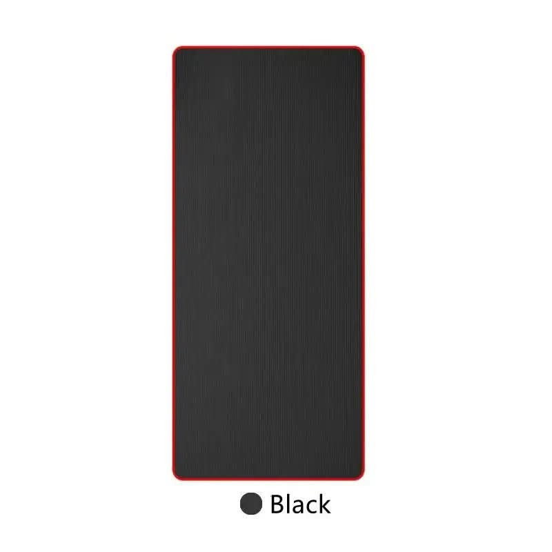 ZENFLEX – Extra dikke yogamat met antislip-technologie