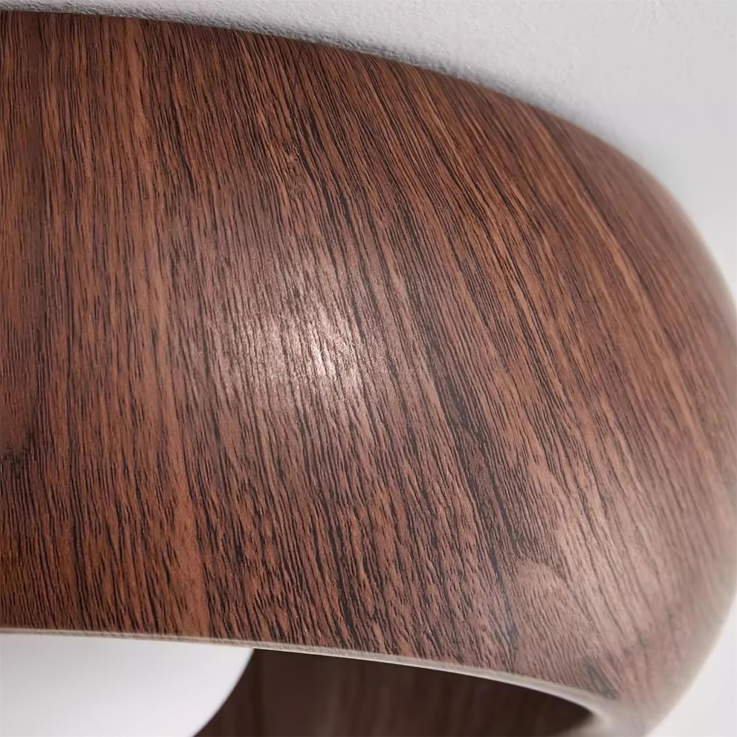 Albanora - Moderne Plafondlamp Minimalistisch Ontwerp