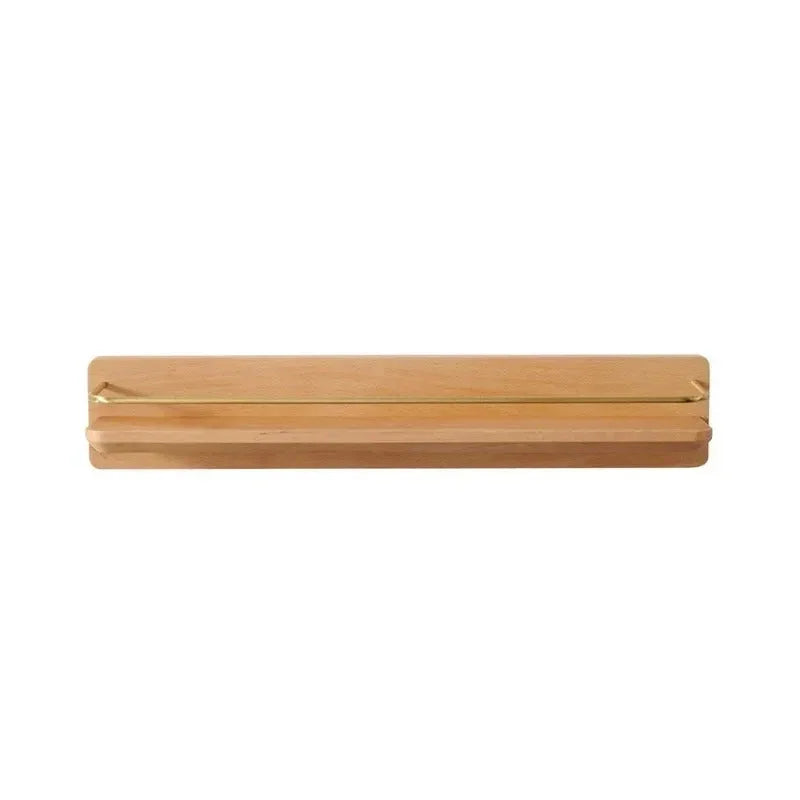 Kalinda badkamerplanken