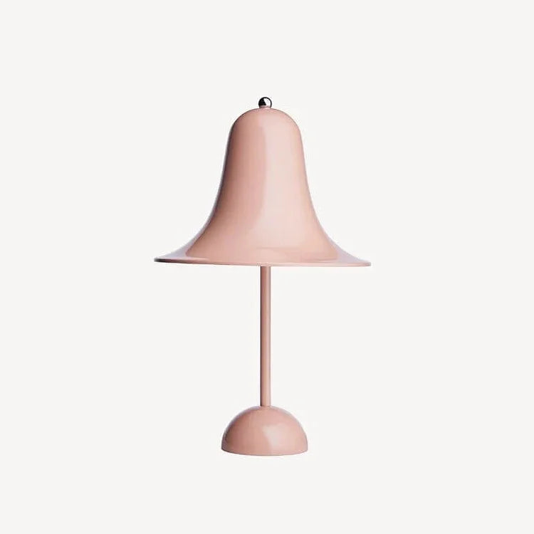 GlowSphere Tafel lamp - De draadloze designlamp voor elke sfeer
