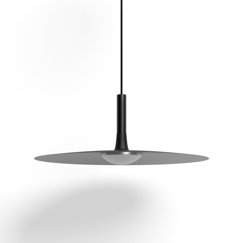 Vink vlakke led hanglamp