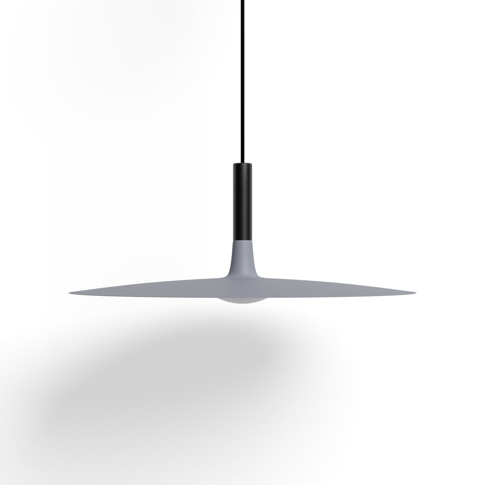 Vink vlakke led hanglamp