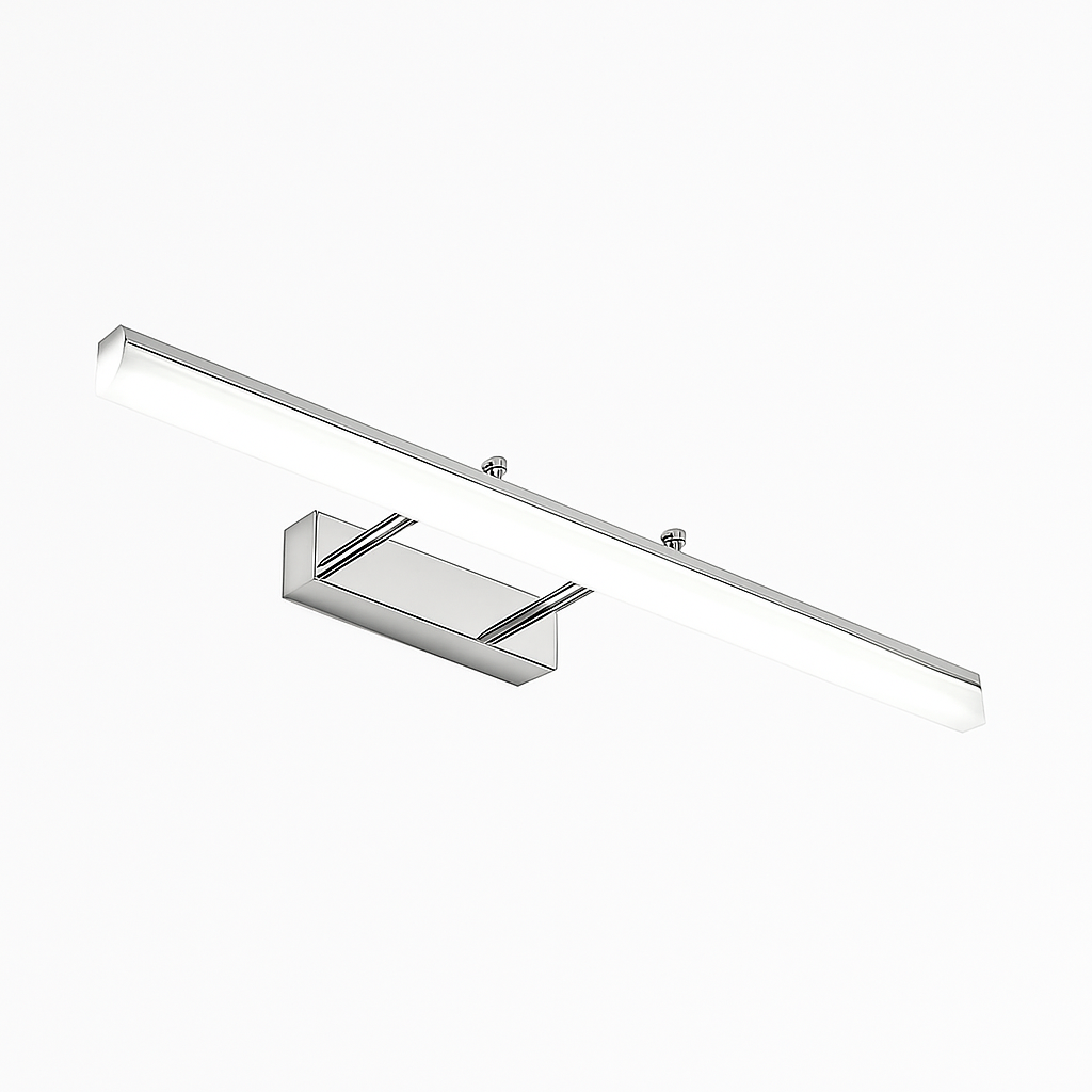 LED wandlamp voor spiegel of schilderij Mamy