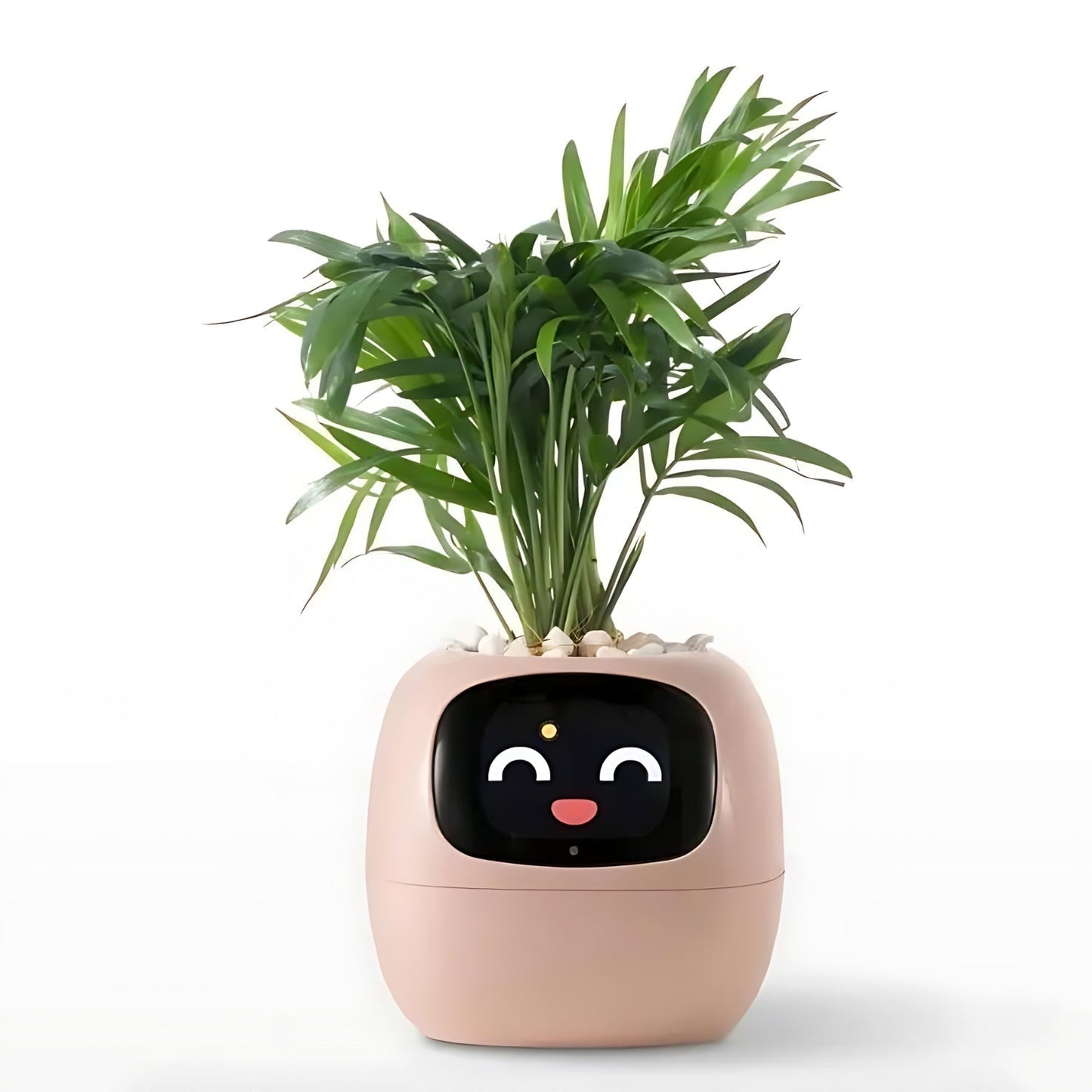 Automatische slimme bloempot - GreenBuddy SmartPot