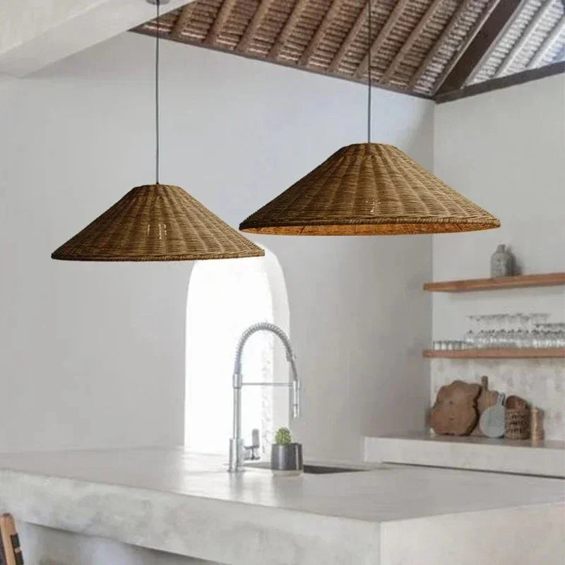 Cuba Hanglamp