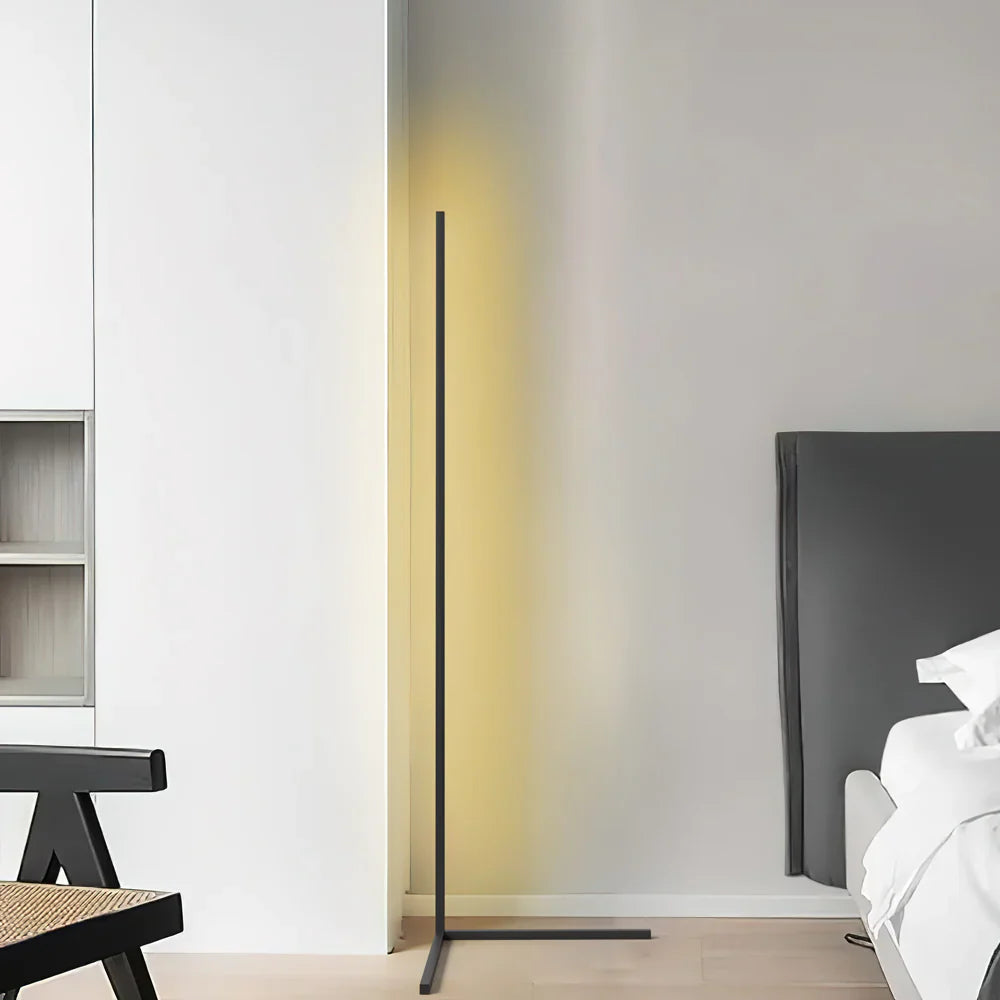 Nordic Vloerlamp