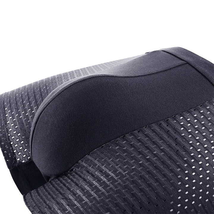 Skanto | BAMBOOWEAR – Heren Bambus Boxer Shorts voor Ultiem Comfort