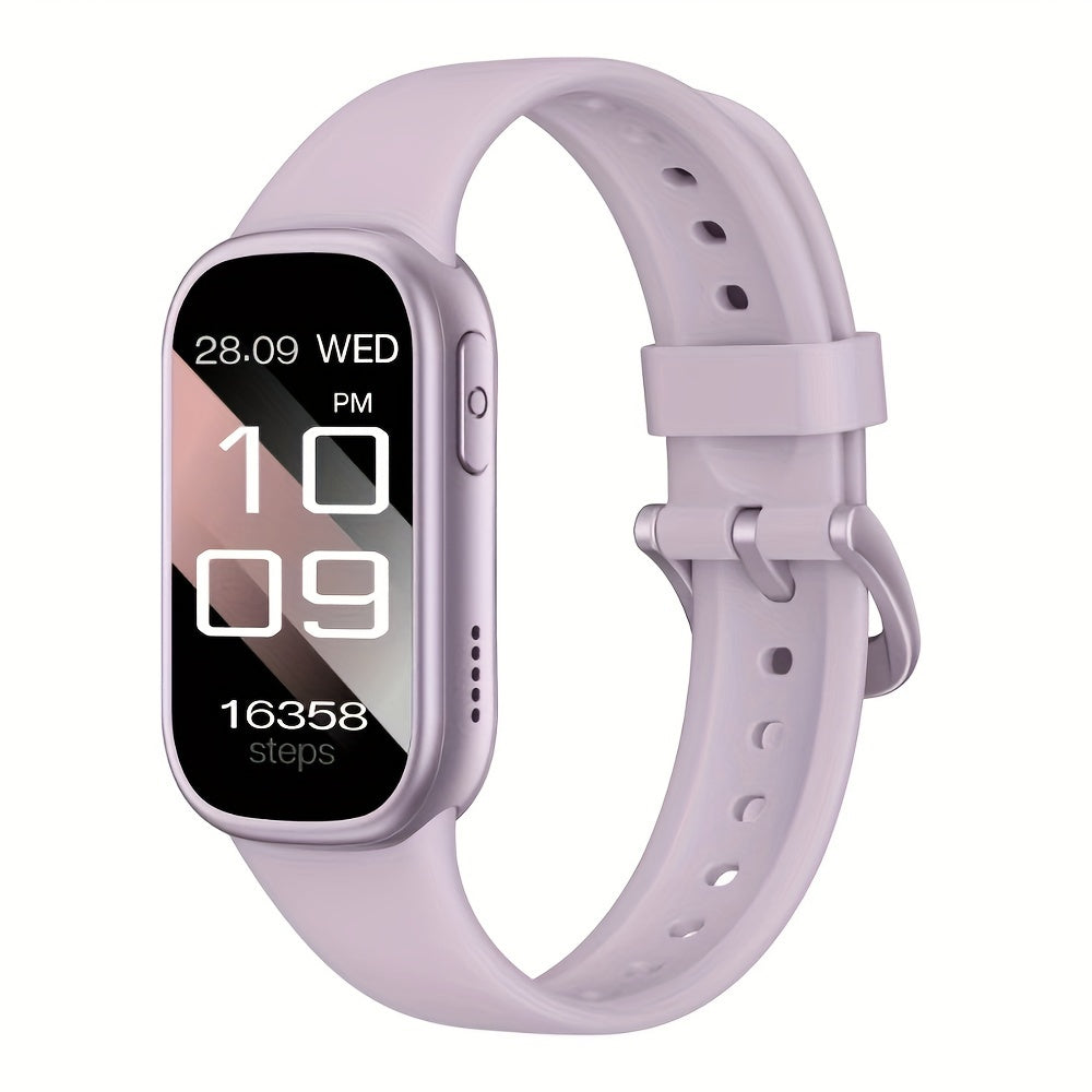 Barnas Waterdichte Smartwatch met GPS en Sportmodi