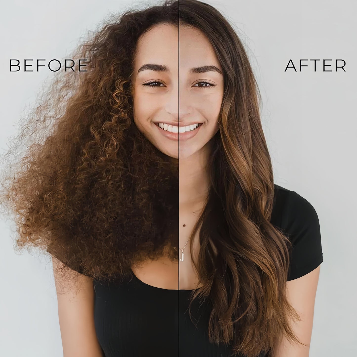 HairSculpt Pro™ | Geef jezelf in een handomdraai onweerstaanbare glans en stijl die de aandacht trekt!