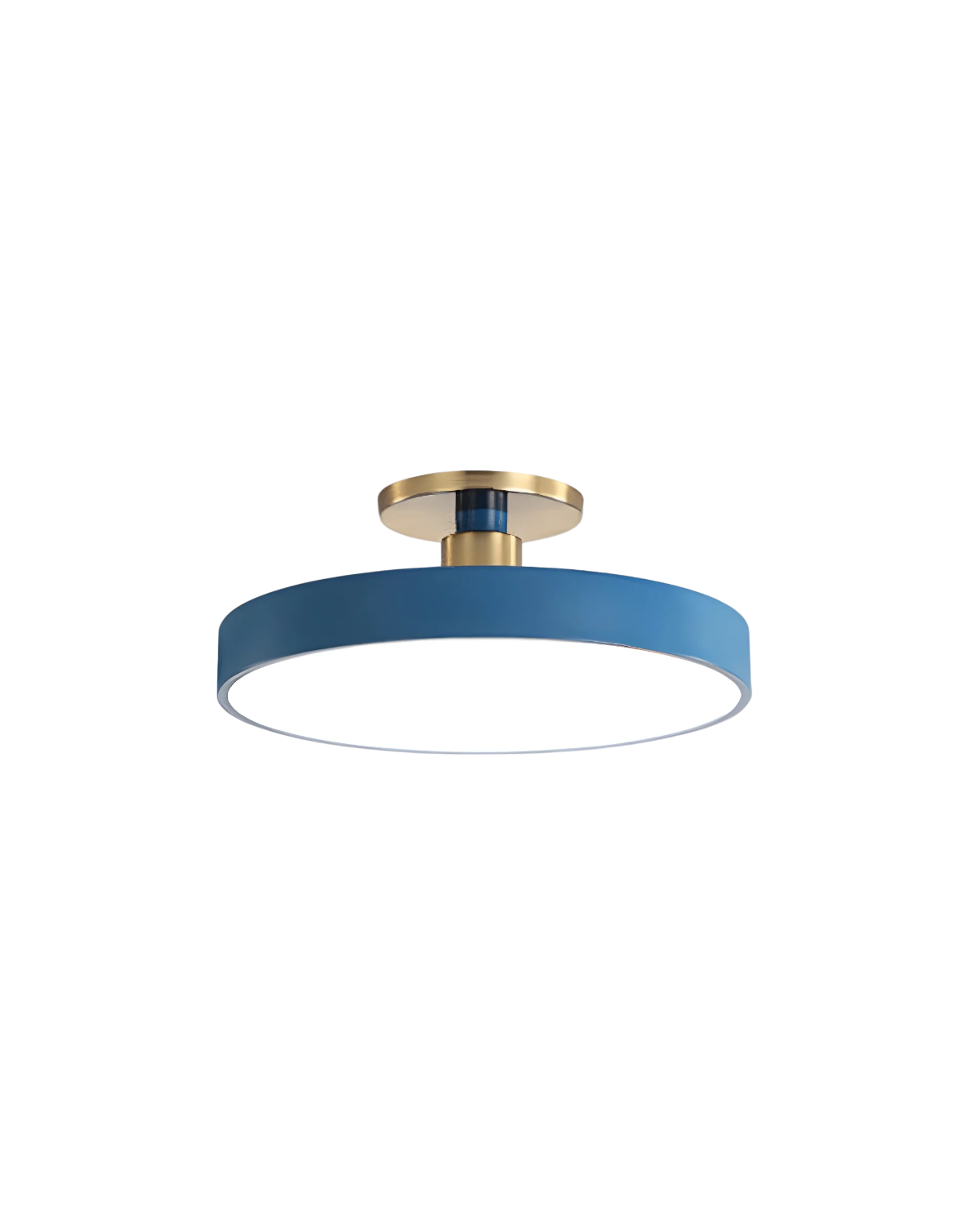De Elegante Cirkel