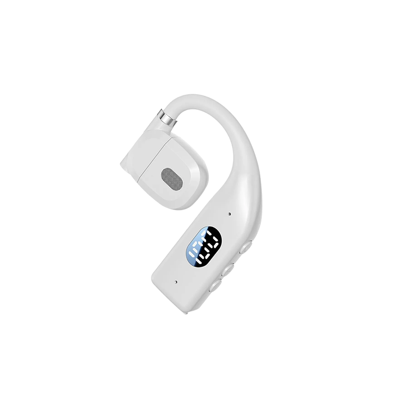 Open-Oor Business Bluetooth-Headset